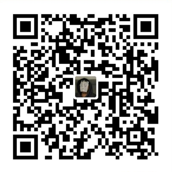 alipay